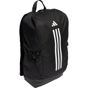 Раница adidas Originals TR Backpack Черно | ip9884, 1