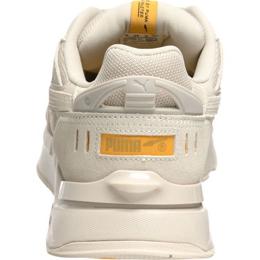 Кецове и обувки Puma Mirage Sport Tonal Бежово | 382739-01, 1