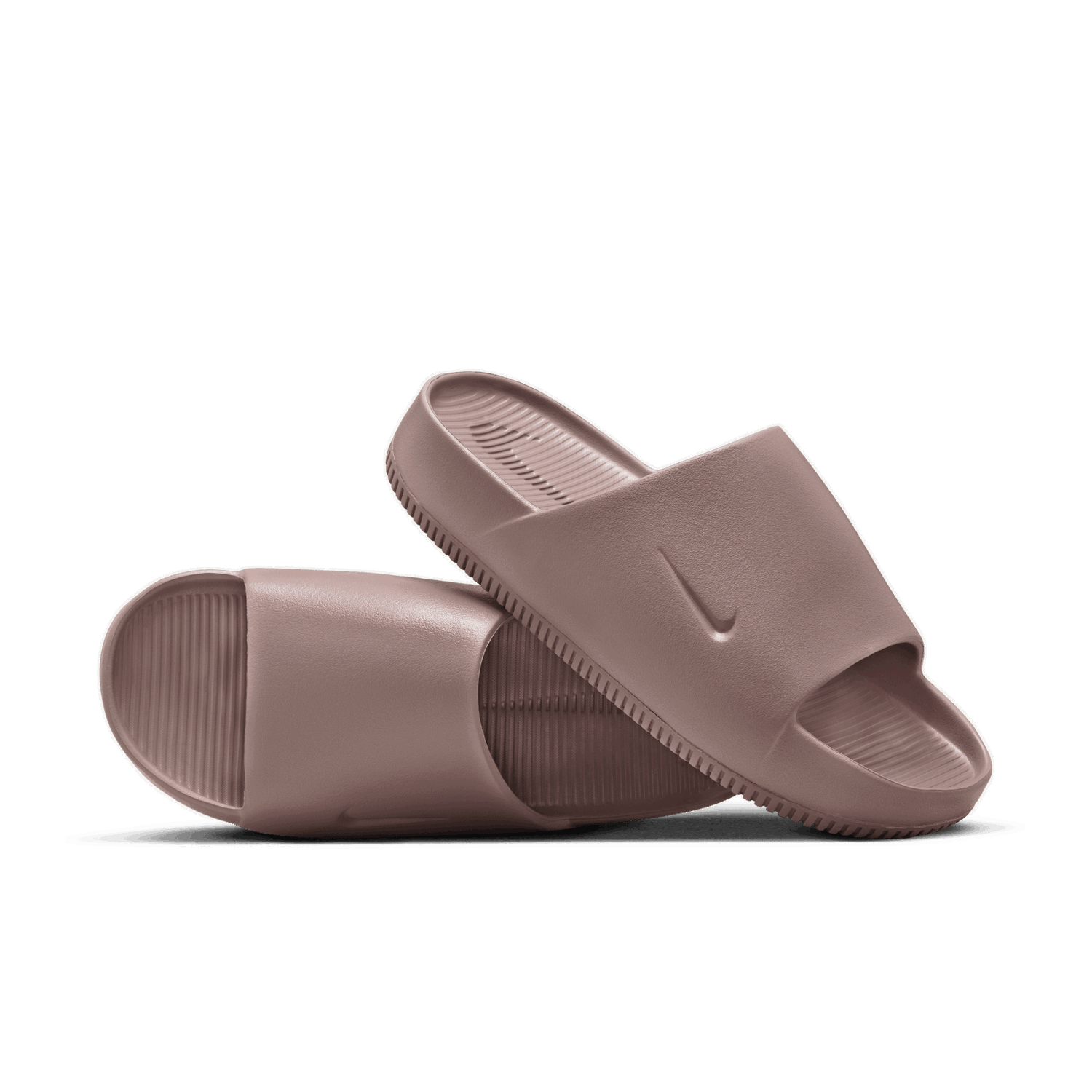 Кецове и обувки Nike Calm Бургунди | DX4816-201, 1