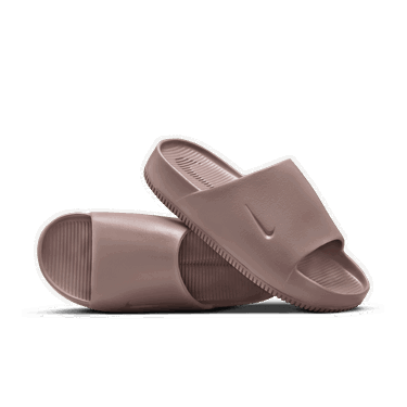 Кецове и обувки Nike Calm Бургунди | DX4816-201, 1