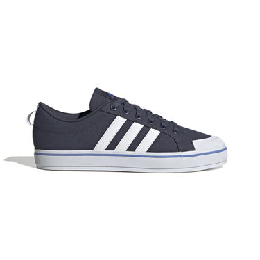 Кецове и обувки adidas Performance adidas BRAVADA 2.0 40 Черно | HP6025, 0