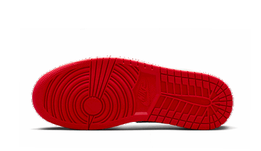 Кецове и обувки Jordan Air Jordan 1 Low Quai 54 Многоцветен | FQ6703-100, 4