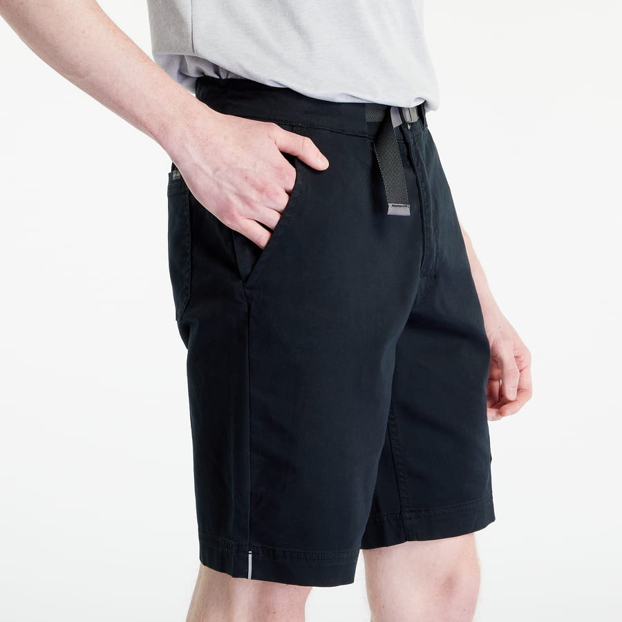 Къси панталони Columbia Pacific Ridge™ Belted Utility Short Черно | 2030951010, 1