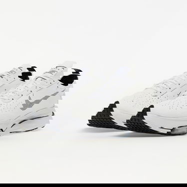 Кецове и обувки Nike Air Zoom Type Бяло | CJ2033-103, 4