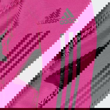 Раница adidas Performance Pink Training Backpack Розово | JC6188, 4