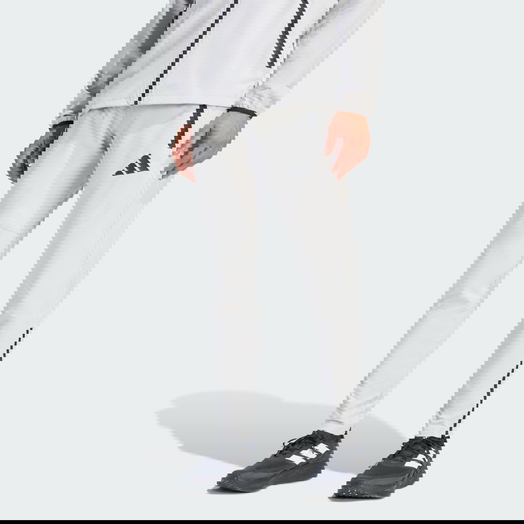 adidas Performance product image