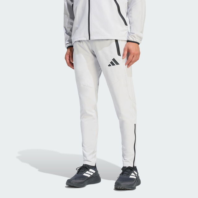 adidas Performance product image