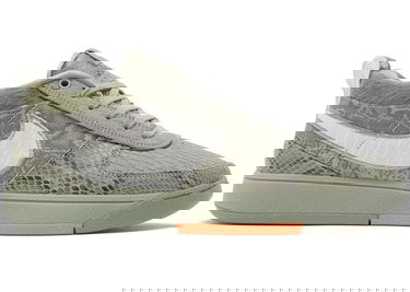 Кецове и обувки Nike Book 1 Premium Hike Зелено | HF6236-002, 0