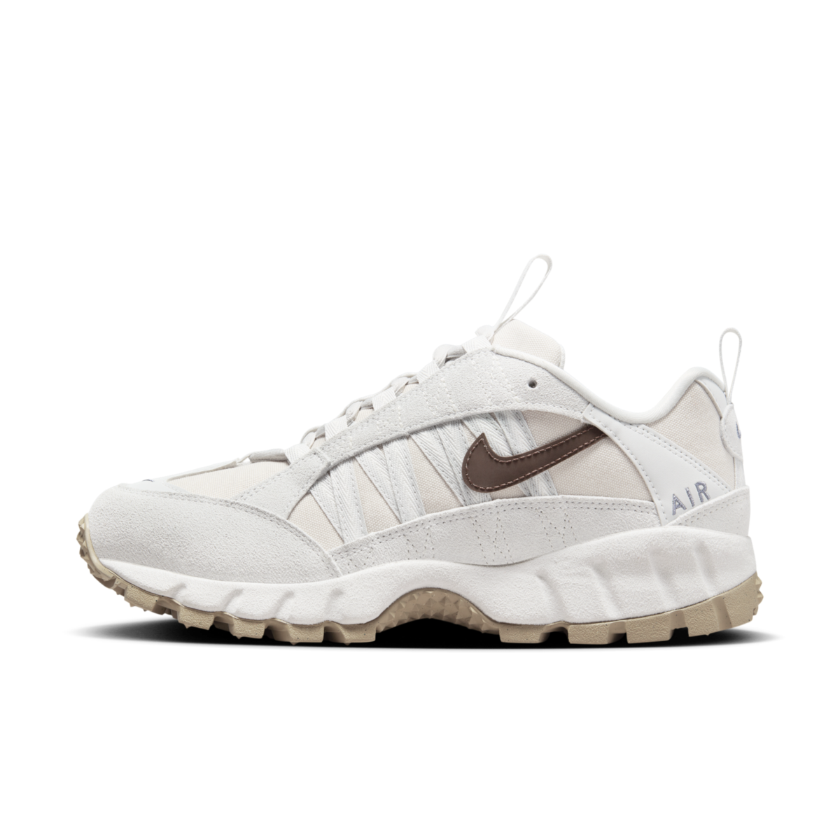 Кецове и обувки Nike Air Humara "Future Motion" Бяло | FZ3763-104, 0