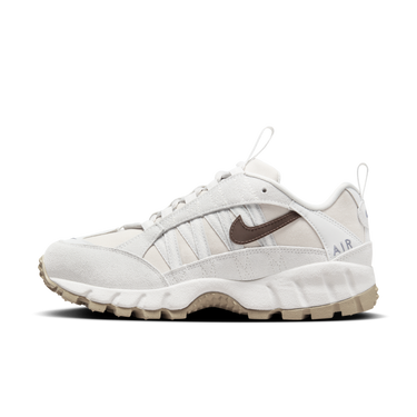 Кецове и обувки Nike Air Humara "Future Motion" Бяло | FZ3763-104, 0