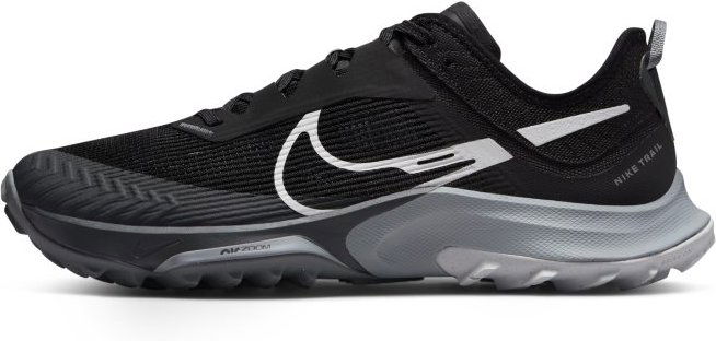 Кецове и обувки Nike Air Zoom Terra Kiger 8 Черно | DH0649-001, 0