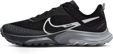 Кецове и обувки Nike Air Zoom Terra Kiger 8 Черно | DH0649-001, 0