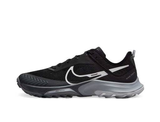 Бягане Nike Air Zoom Terra Kiger 8 Черно | DH0649-001