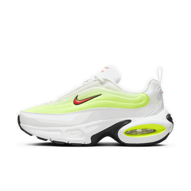 Кецове и обувки Nike Air Max Portal Зелено | HF3053-104, 0