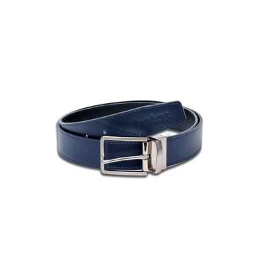 Колани Vasky Reversible Belt Черно | A-0054-001, 1