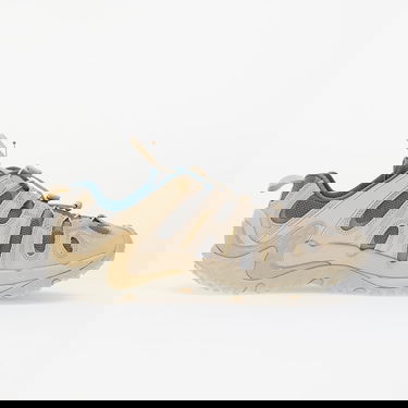 Кецове и обувки Merrell 1TRL Cham Redux Se Cement Бежово | J2006875, 2