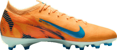 Кецове и обувки Nike Zoom Mercurial Vapor 16 Pro Kylian Mbappé Многоцветен | fq8690-801, 3
