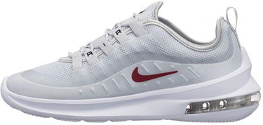 Кецове и обувки Nike Air Max Axis W Сиво | aa2168-003, 0