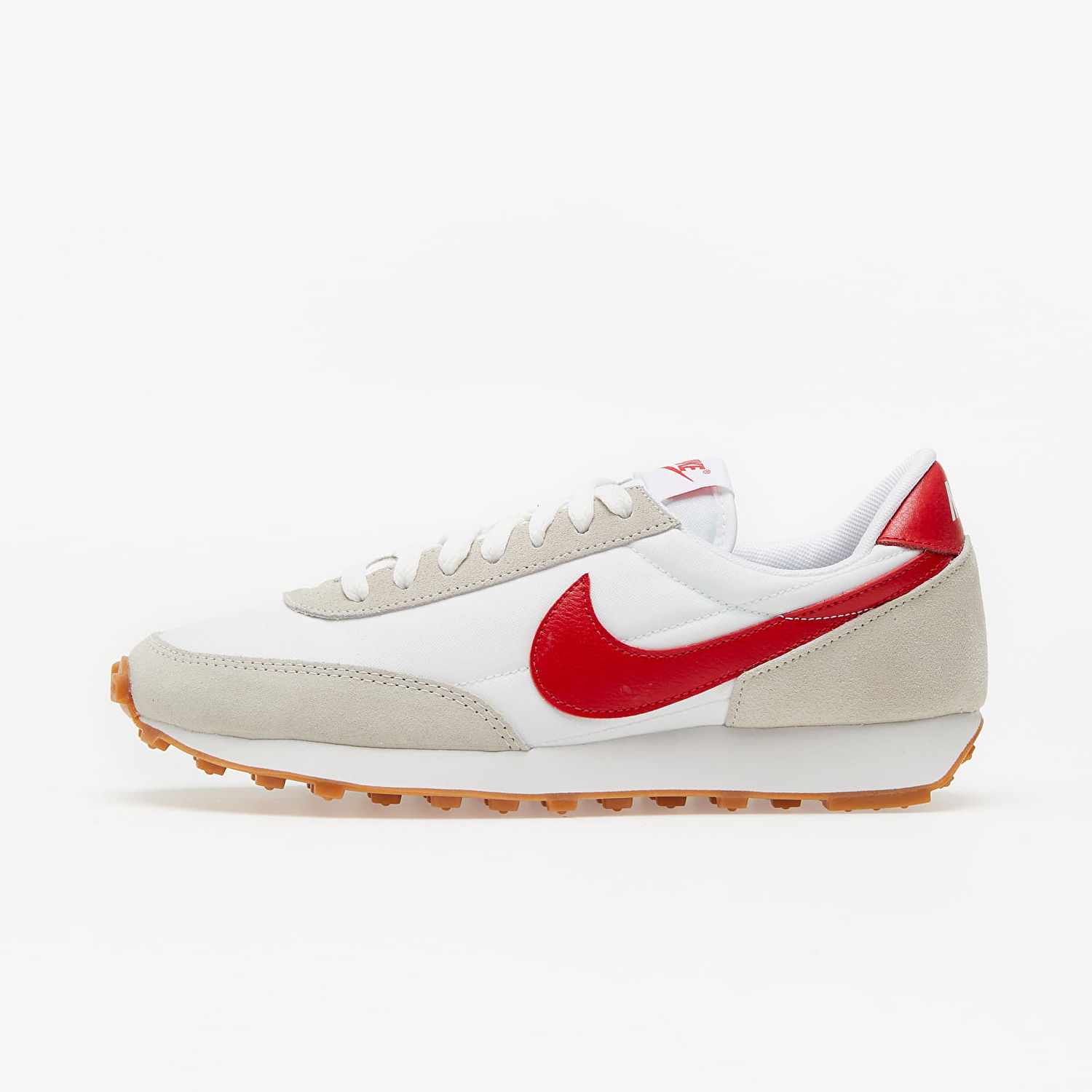 Кецове и обувки Nike W Daybreak Бяло | CK2351-103, 0