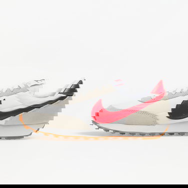 Кецове и обувки Nike W Daybreak Бяло | CK2351-103, 0