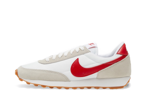 Кецове и обувки Nike W Daybreak Бяло | CK2351-103
