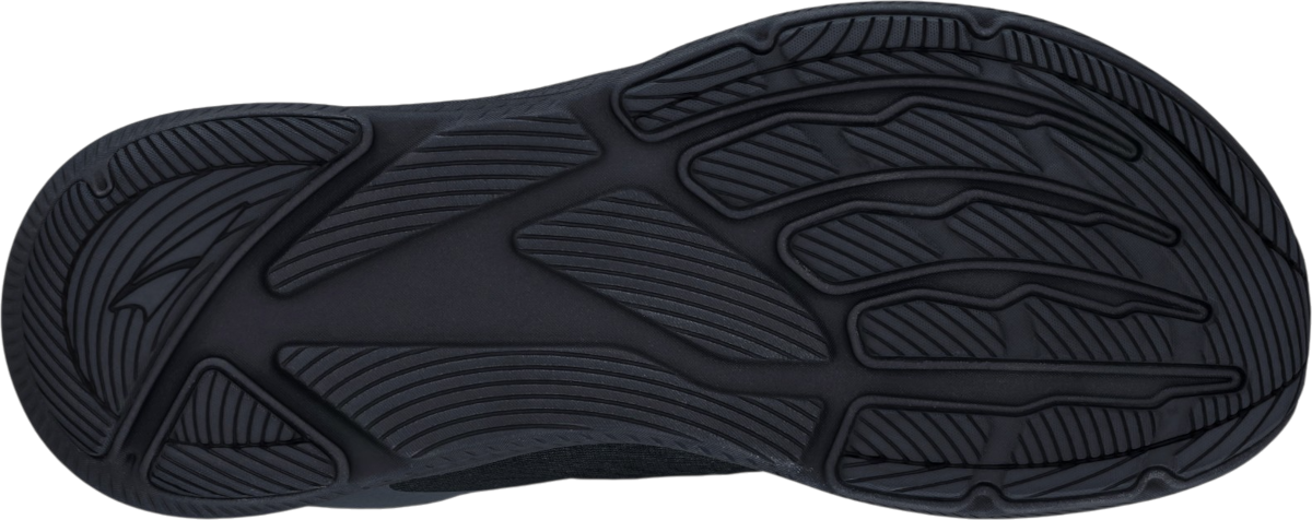 Кецове и обувки Altra Running Altra Experience Flow 2 Черно | al0a85re-0011, 1