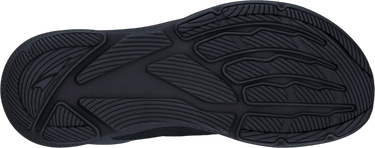 Кецове и обувки Altra Running Altra Experience Flow 2 Черно | al0a85re-0011, 1
