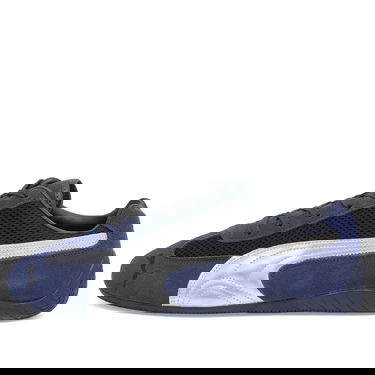 Кецове и обувки Puma Speedcat Premium Тъмно синьо | 403902-05, 1