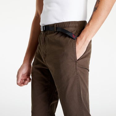 Панталони GRAMICCI Nn-Pant Кафяво | G108-OGS Deep Brown, 2