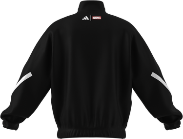 Яке adidas Originals Real Madrid Avengers Anthem Jacket Черно | jz9150, 1