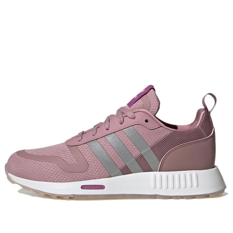 Кецове и обувки adidas Originals Multix 2.0 Розово | GW6892