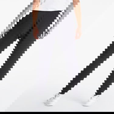 Спортни панталони Reebok Pantalon Jogging Черно | HG4456, 2