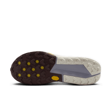 Кецове и обувки Nike Zegama Trail 2 Зелено | FD5190-300, 2