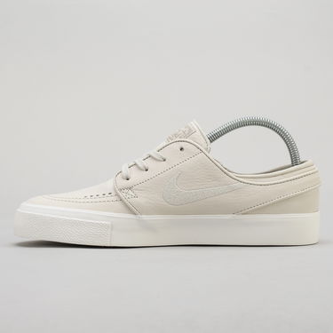 Кецове и обувки Nike SB Zoom Janoski HT Decon Сиво | AA4277-001, 1