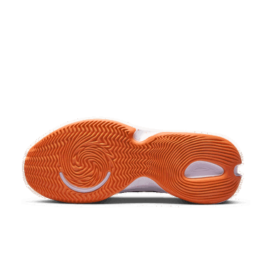 Кецове и обувки Nike Renew Elevate 3 Черно | DD9304-007, 2