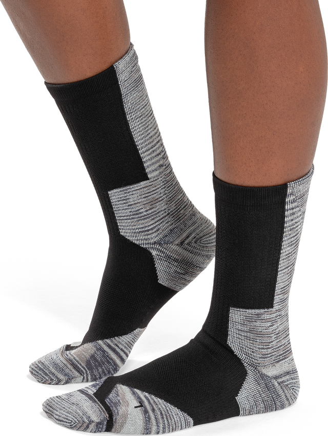 Explorer Merino Socks