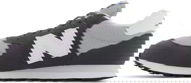 Кецове и обувки New Balance 500 Сиво | gm500-sl1, 0
