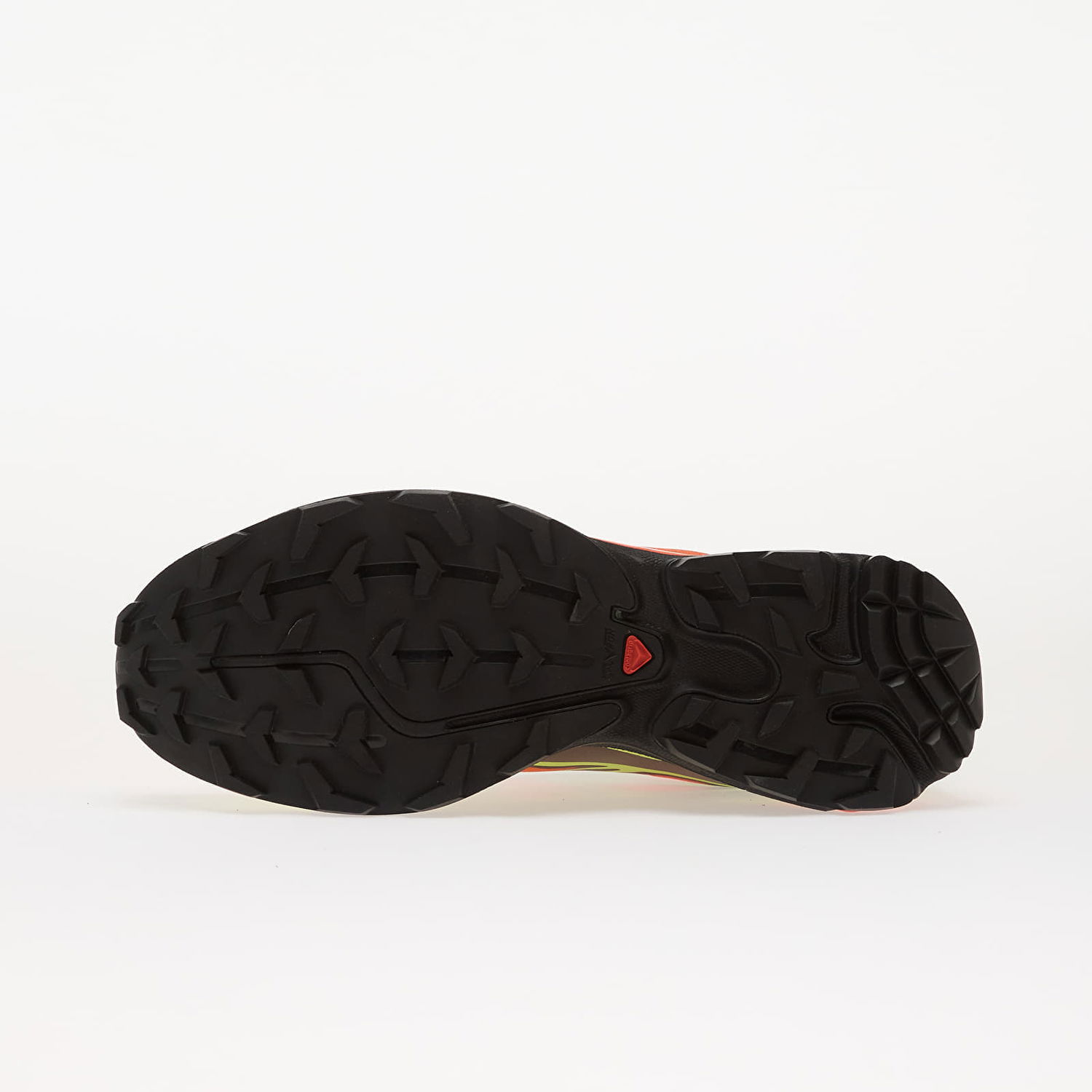 Кецове и обувки Salomon XT-6 Многоцветен | L47869600, 1