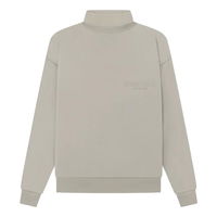 Essentials Turtleneck Sweatshirt