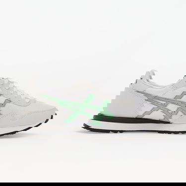 Кецове и обувки Onitsuka Tiger Tiger Runner Ii White/ Dark Mint Бяло | 1203A612-100, 2