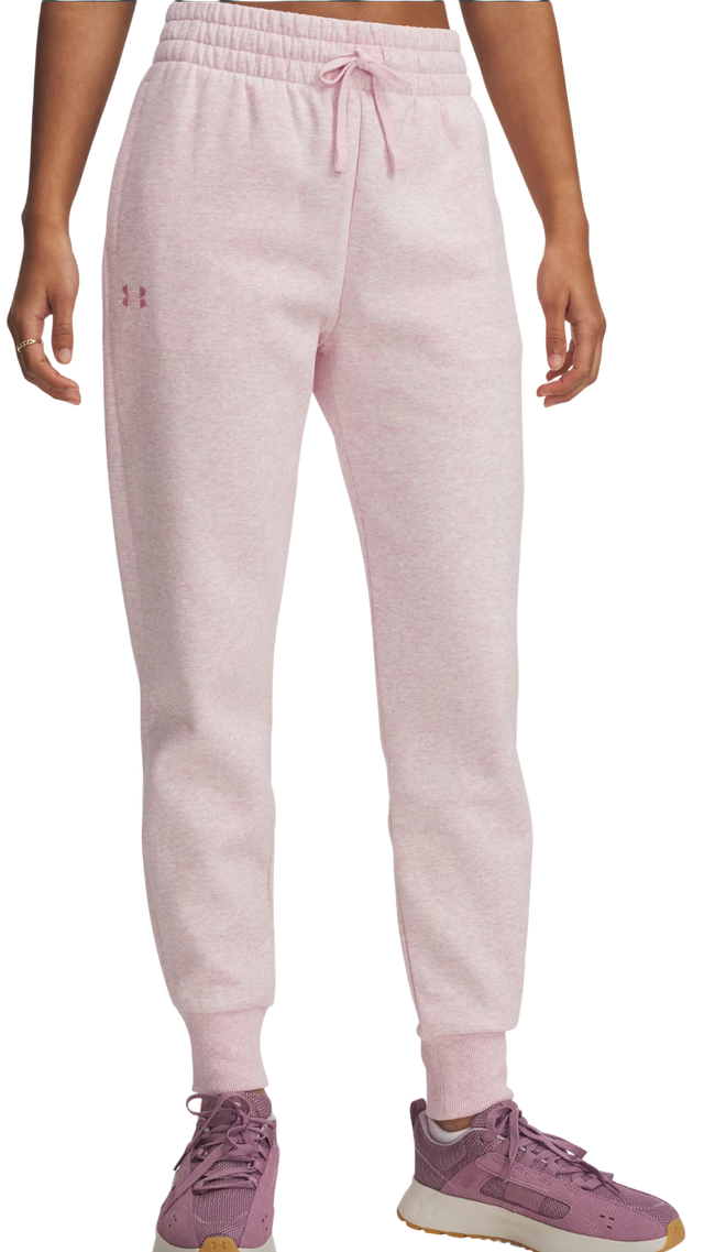 Rival Fleece Jogger