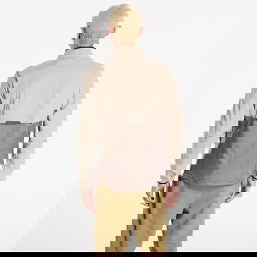 Ветровка On Running Weather Jacket Многоцветен | 1ME10313153 M, 2