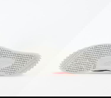 Кецове и обувки Nike Killshot OG SP Бежово | CU9180-101, 5