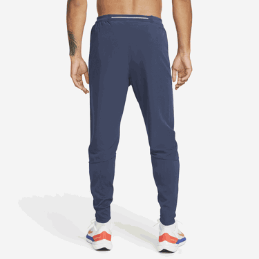 Панталони Nike Dri-FIT ADV AeroSwift Синьо | DM4615-410, 1