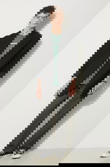 Панталони Dickies 874 Work Pant Сиво | DK0A4XK6OGX, 1