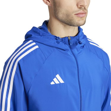 Яке adidas Originals adidas TIRO24 WB Синьо | im8811, 4