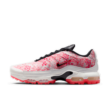 Кецове и обувки Nike Air Max Plus G Golf Розово | HJ4512-100, 0