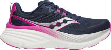 Кецове и обувки Saucony Hurricane 24 Тъмно синьо | s10933-161, 0