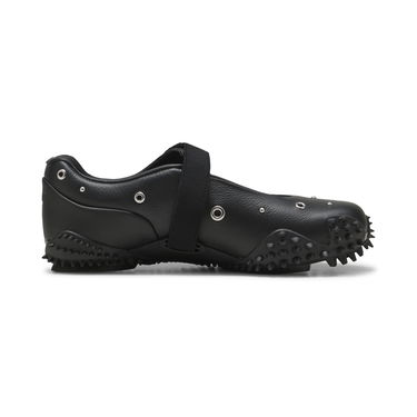 Кецове и обувки Puma Mostro Fey Studs Черно | 403192_01, 6