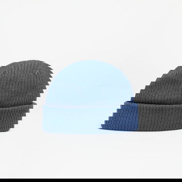 Шапка The North Face Salty Dog Beanie Тъмно синьо | NF0A3FJWHDC1, 2